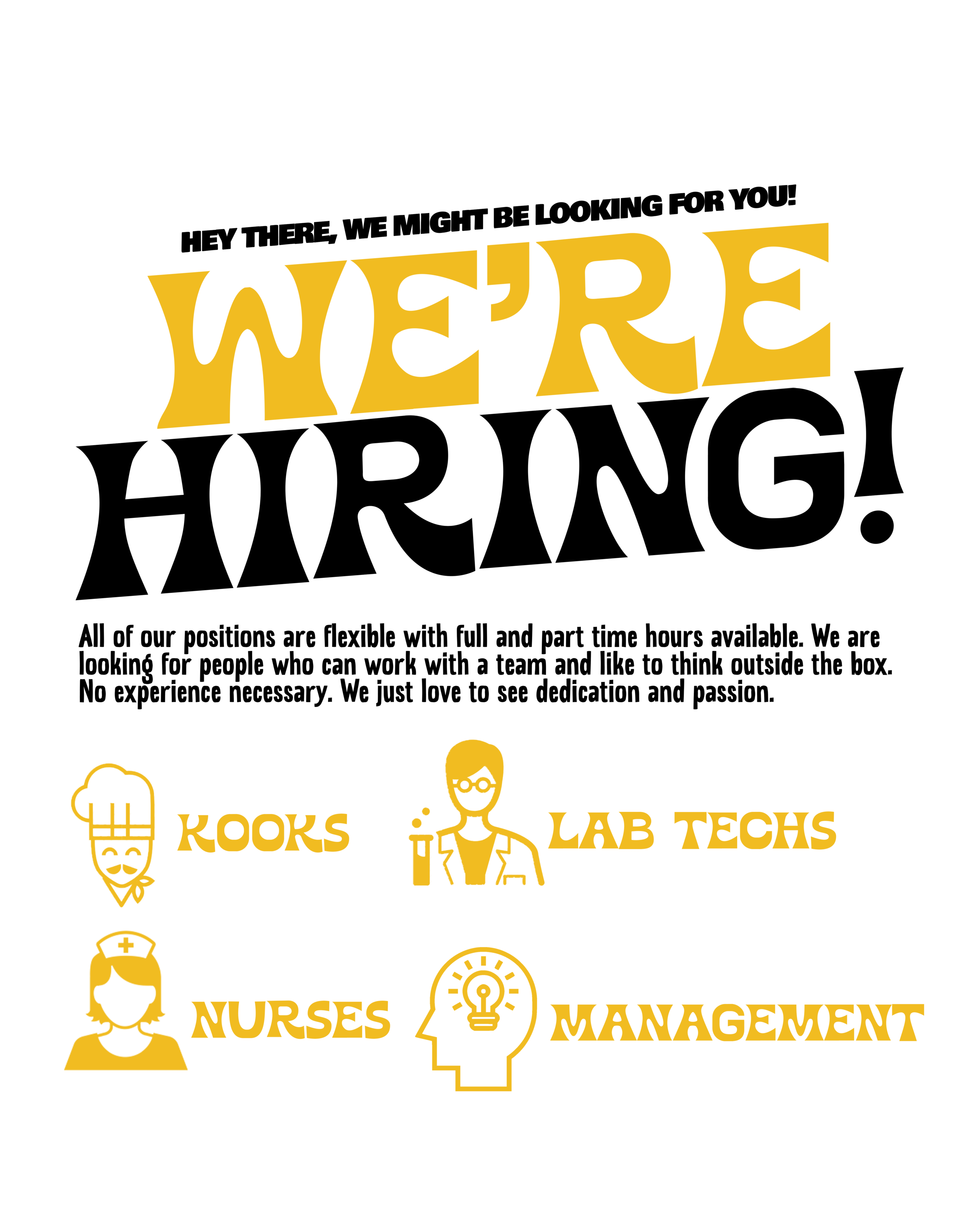 Were Hiring (summer) (website)(2).png