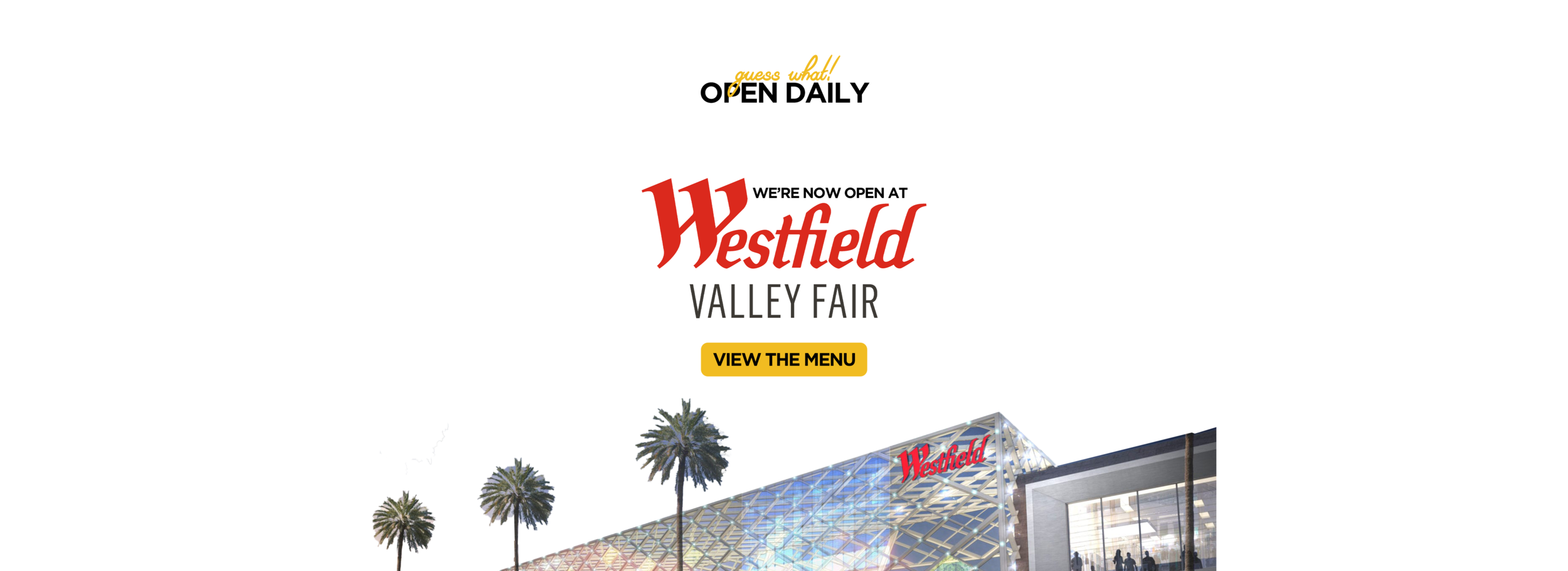 Open at VF Carasoul.png